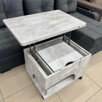 00b1161c-0791-42d4-905e-eefdd32bb49d