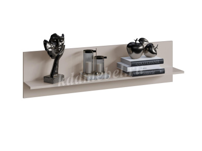 Полка Кимберли (Кашемир)