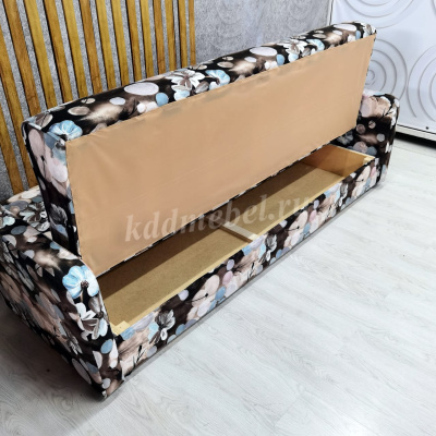 Диван-книжка Прибой (1 кат.)