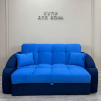 57f1c876-5d46-45d3-9bd8-3aaaeae5b8d5