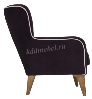 Кресло Вояж-7 (1 кат.)