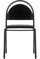 стандарче6 стандарче6