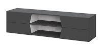 ОНК.11 ОНК.11