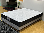 Матрас Sleeping Bear PS-2420-1 1200*2000