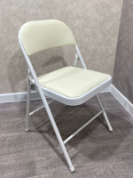 b69c2663-fff8-4678-a3bd-185a70f090ff b69c2663-fff8-4678-a3bd-185a70f090ff