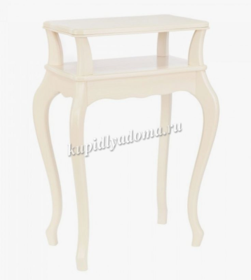 Подставка Берже (Дуб шампань)