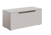 Прихожая Люмьер_Тумба 900_закрытый