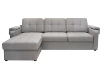 Вегас угловой