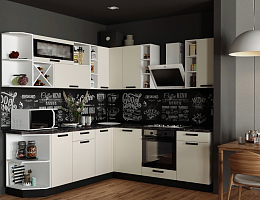 Осло (Карбон Брюле)