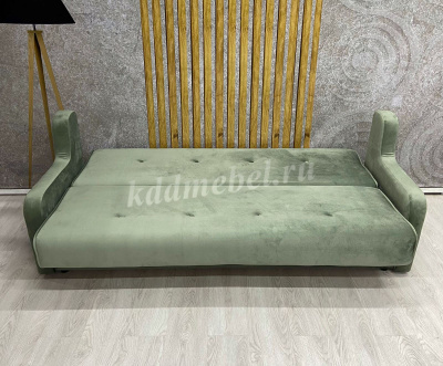 Диван-книжка Прибой-3 (2 кат.)