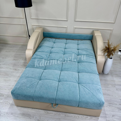 Диван-кровать Чили-2 (1 кат.)