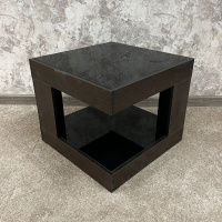 WhatsApp Image 2023-12-12 at 14.53.37 (1)