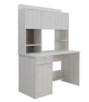 Котофкй эльза1