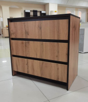 WhatsApp Image 2023-02-27 at 17.29.43 (1)