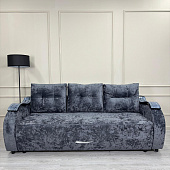 Диван-кровать Флорида (2 кат)