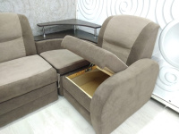 WhatsApp Image 2023-07-28 at 11.58.43