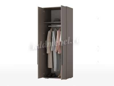 Гостиная Селеста (Кашемир/Дуб вотан)