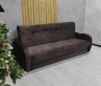 WhatsApp Image 2023-12-15 at 14.43.02 (1)