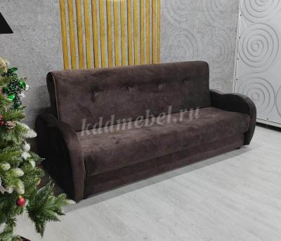 Диван-книжка Прибой-2 (1 кат.)