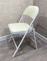 da4b9883-a071-4901-a20a-a6649aa9b526 da4b9883-a071-4901-a20a-a6649aa9b526