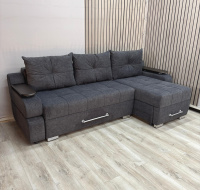 WhatsApp Image 2024-12-20 at 16.30.38