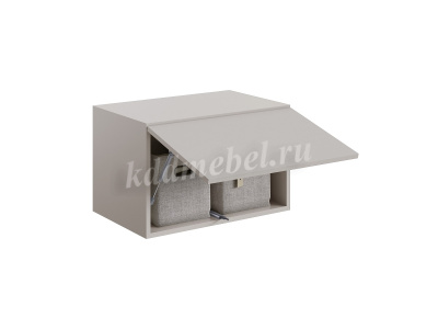 Антресоль Люмьер 600 (Кашемир)