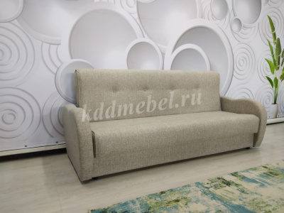 Диван-книжка Прибой-2 (1 кат.)