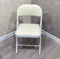 27a09095-3b66-4ab2-9e21-3891b7614aca 27a09095-3b66-4ab2-9e21-3891b7614aca