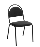 Стандарт Стандарт