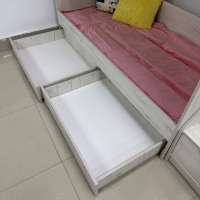 0d01a24f-92e7-42e2-a849-2d97a0f19c27