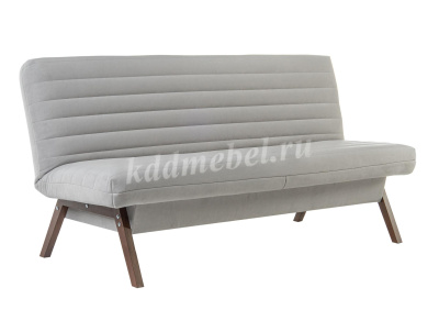 Диван-кровать Каир БД (2 кат.)