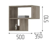 15icnr1utvl9nhee7utyt4355mm8pnsw