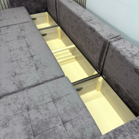 WhatsApp Image 2024-11-29 at 14.19.02 (1)