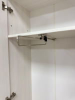 WhatsApp Image 2025-03-17 at 14.48.20