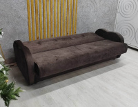 WhatsApp Image 2023-12-15 at 14.43.02