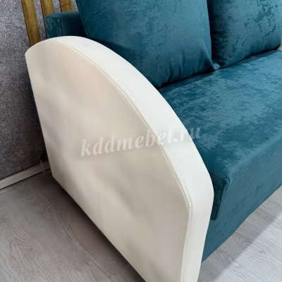 Диван-малогабаритный Каспий (2 кат)