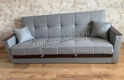 Диван-книжка Бетти БД (4 кат.)