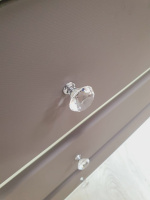 мемори комод 2