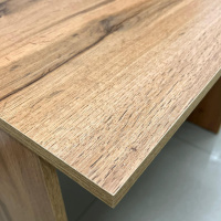 WhatsApp Image 2024-08-29 at 11.42.13 (1)