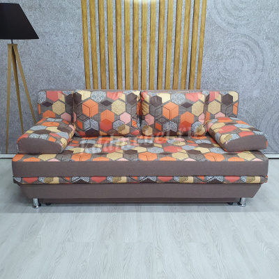 Диван-кровать Премьер Ник (1 кат.)