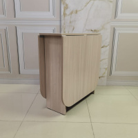 WhatsApp Image 2023-03-21 at 18.04.57 WhatsApp Image 2023-03-21 at 18.04.57