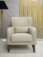 вояж 7 1 кат вид