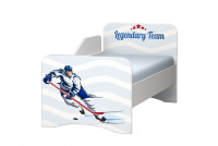 krovathokkej-1000x670