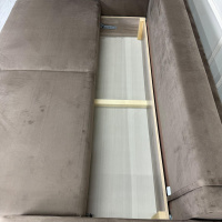 e9bf1024-fe11-4492-94d3-a508c73e0459