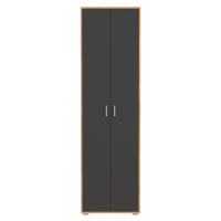 antre(diamant)-65-07-e1 antre(diamant)-65-07-e1