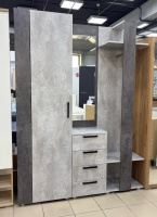 WhatsApp Image 2025-02-04 at 14.59.51