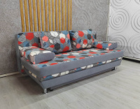 3333eb2f-aa7c-4c95-9489-a576102e6190