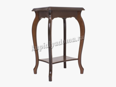 Подставка Джульетта (Венге)