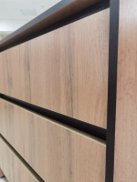 WhatsApp Image 2023-02-27 at 17.29.46