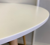 image-12-08-21-04-03-39